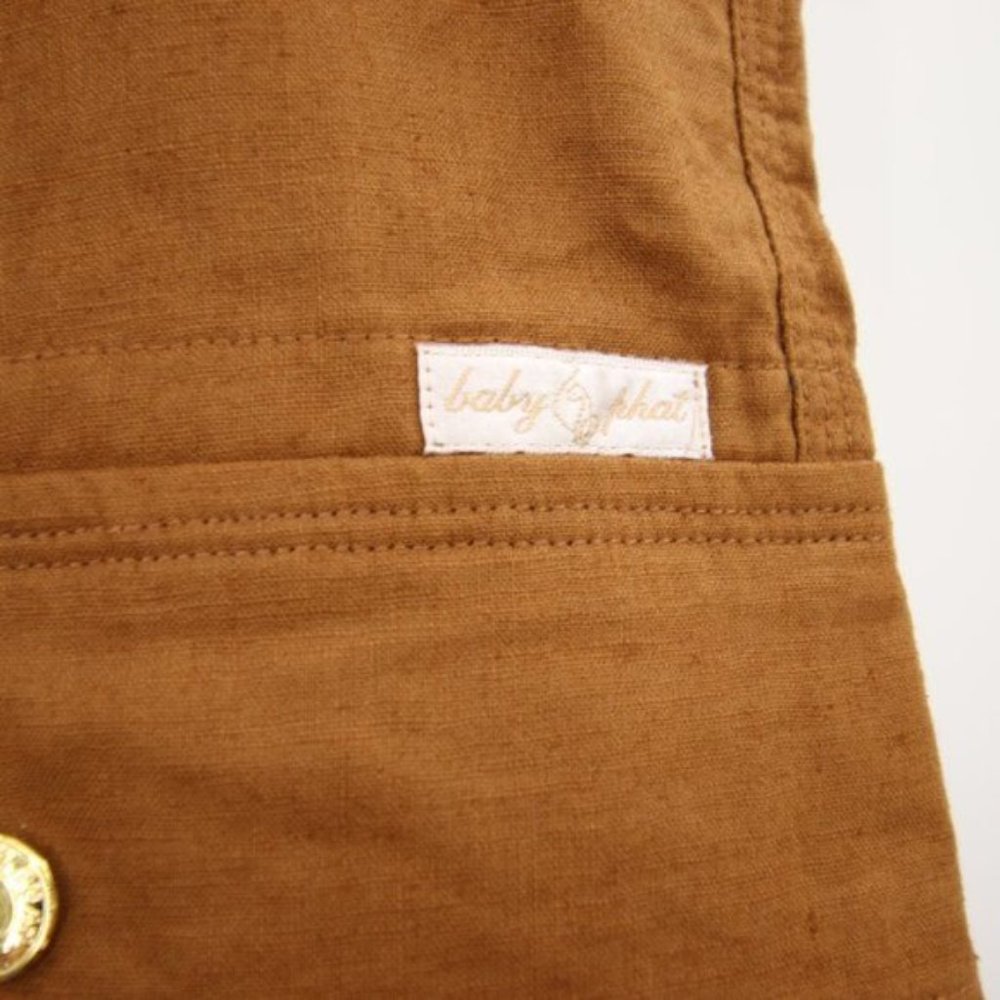 Shorts - Picture 3 of 7